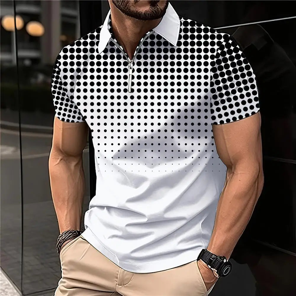 T Shirts for Men