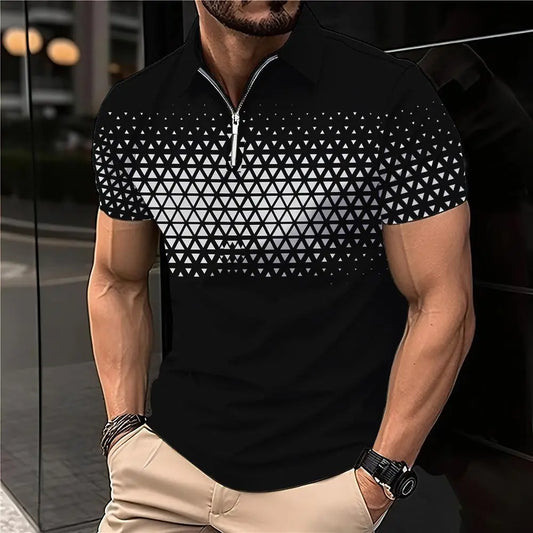 T Shirts for Men